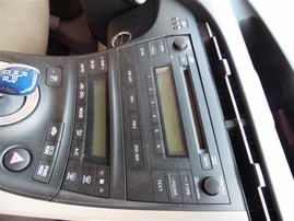 2010 Toyota Prius Gold 1.8L AT #Z21560